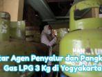 Alamat-agen-penyalur-dan-pangkalan-gas-LPG-3-kilogram-di-Kota-Yogyakarta-Provinsi-DIY.jpg