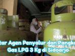 Alamat-agen-penyalur-dan-pangkalan-gas-LPG-3-kilogram-di-Sidoarjo-Jawa-Timur.jpg