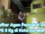 Alamat-agen-penyalur-gas-LPG-3-kilogram-di-Kota-Surakarta-Jawa-Tengah.jpg