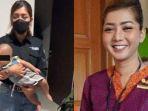 Alasan-Pratiwi-Noviyanthi-tergerak-asuh-ODGJ-terungkap.jpg
