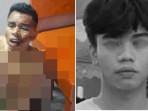 Alberto-Tanos-saat-berada-di-rumah-sakit-dan-pelaku-pembunuhan-AMR-alias-Abdul.jpg