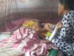 Aldelia-Rahma-11-siswi-SDN-10-Durian-Jantung-Padang-Pariaman-meninggal-dibakar-teman.jpg