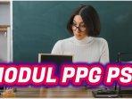 Alternatif-kunci-jawaban-PPG-PSE-Modul-2-Apa-Alasan-Bapak.jpg