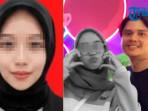 Alvi-Maulana-dan-Tiara-Angelina-Saraswati-sudah-pacaran-sejak-masih-kuliah.jpg