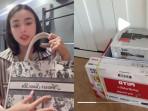 Amanda-Manopo-memberikan-souvenirnya.jpg