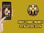 Ambil-daily-combo-MemeFi-22-Agustus-2024.jpg