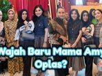 Amy-Qanita-atau-Mama-Amy-dituduh-oplas.jpg