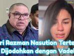 Anak-Razman-Arif-Nasution-tertekan-dijodohkan-Nikita-Mirzani-dengan-Vadel.jpg