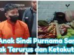 Anak-Wahyu-Saputra-dan-Sindi-Purnama-Sari-terlihat-tak-terurus-dan-ketakutan-diduga-trauma.jpg
