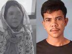 Anak-tega-aniaya-ibu-kandungnya-karena-tak-dibelikan-motor-RX-King.jpg