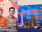 Andi-Fadilah-Burhanuddin-Unru-saat-mengembalikan-formulir-pendaftaran-di-kantor-D.jpg
