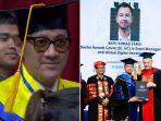 Andre-Taulany-belakangan-mendapatkan-banyak-hujatan-ir-Raffi-Ahmad.jpg