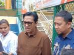 Andre-Taulany-sampai-tidak-mempermasalahkan-urusan-harta-gono-gini-dengan-Erin-demi-bisa-bercerai.jpg
