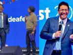 Andy-F-Noya-ngaku-taat-pajak-saat-bicara-di-acara-IDEAFest-2025-Menkeu-Purbaya.jpg