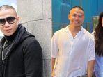Anggi-Pratama-suami-Stevie-Agnecya.jpg