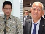 Anggito-Abimanyu-ditunjuk-gantikan-Purbaya-jadi-ketua-LPS.jpg