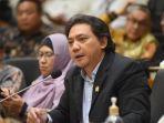 Anggota-Baleg-DPR-RI-Taufik-Basari.jpg