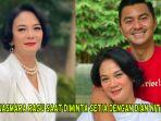Anjasmara-buka-suara-saat-diminta-setia-dengan-Dian-Nitami.jpg