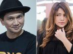 Anji-mantap-cerai-dari-Wina-Natalia.jpg