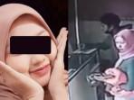 Anti-Puspita-Sari-22-perempuan-yang-tengah-mengandung-tewas-di-hotel-usai-selingkuh.jpg