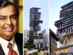 Antilia-rumah-mewah-setinggi-27-lantai-milik-orang-terkaya-se-Asia-asal-India-Mukesh-Ambani.jpg