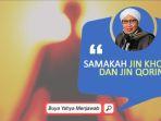 Apa-arti-khodam-dalam-Islam.jpg