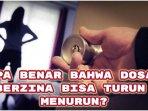 Apa-benar-bahwa-dosa-berzina-bisa-turun-menurun-ke-anak-dan-cucu.jpg