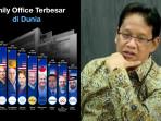 Apa-itu-family-office-1.jpg