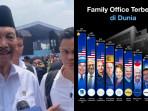 Apa-itu-family-office.jpg