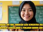 Apa-yang-dimaksud-dengan-azas-konsentris-dalam-menyikapi-keberagamanpengaruh-budaya-luar.jpg