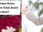 Apakah-benar-dilarang-menggelar-hajatan-pernikahan-di-bulan-suro-Ini-penjelasan-Buya-Yahya.jpg