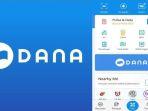 Aplikasi-DANA-cc.jpg