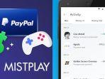 Aplikasi-Mistplay-merupakan-aplikasi-penghasil-uang-berbasis-game.jpg