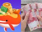 Aplikasi-Penghasil-Cuan-Money-Dolphin.jpg