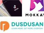 Aplikasi-Penghasil-Uang-Mokkaya-Dusdusan-dan-TikTok-Affiliate.jpg