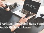Aplikasi-menghasilkan-uang-dan-terbukti-aman.jpg
