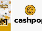 Aplikasi-penghasil-uang-CashPop.jpg