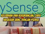 Aplikasi-ySense-yang-memberikan-uang-secara-tunai-1.jpg