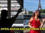 Aprilya-TKW-yang-jadi-ART-di-Belanda-diperlakukan-bak-karyawan-kantor-oleh-majikan.jpg