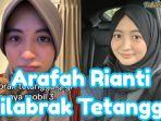 Arafah-Rianti-dilabrak-tetangga.jpg