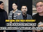 Arah-dukungan-Raffi-Ahmad-g.jpg