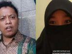 Arie-Kriting-komentari-kejadian-mahasiswi-korban-bullying-UIN-Jambi.jpg