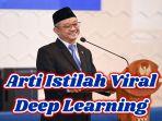 Arti-Deep-Learning-Kurikulum-Mendikdasmen-Abdul-Muti.jpg