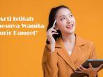 Arti-istilah-Vibesnya-Wanita-Kurir-Banget.jpg