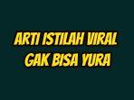 Arti-istilah-viral-Gak-Bisa-Yura.jpg
