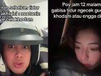 Arti-kata-Khodam-istilah-viral-TikTok.jpg
