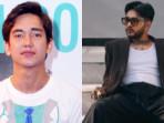 Artis-Adipati-Dolken-tak-terlalu-terkejut-atas-penangkapan-Onad-atau-Onadio-Leonardo-gegara-narkoba.jpg