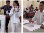 Artis-Kris-Dayanti-saat-nyoblos-di-Pemilu-2024.jpg