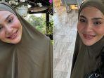 Artis Ingin Nikah Lagi, Tak Masalah jadi Istri Kedua: Siapa Tahu Saya Jatuh Cinta dengan Suami Orang