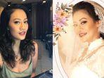 Artis-Nanie-Darham-meninggal-dunia-setelah-operasi-sedot-lemak-a.jpg